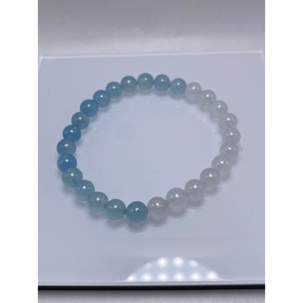 tw-11134207-7r98u-ll92nw9ns4wx3a