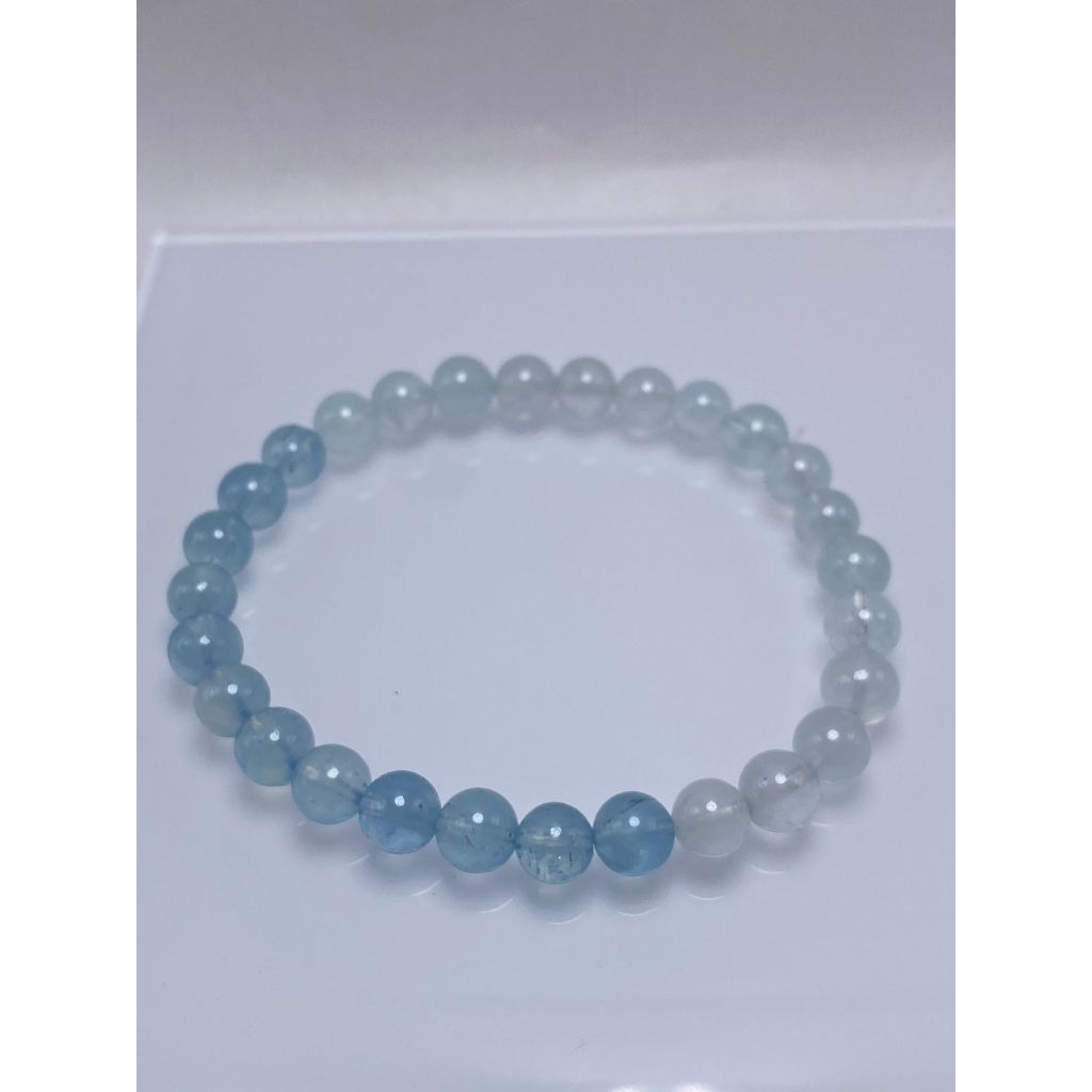 tw-11134207-7r992-ll92nw9xqbq91b