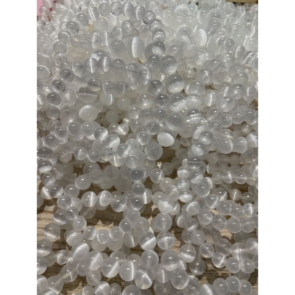 e6a2cfd4bc076f6f691f219dfadcd32e