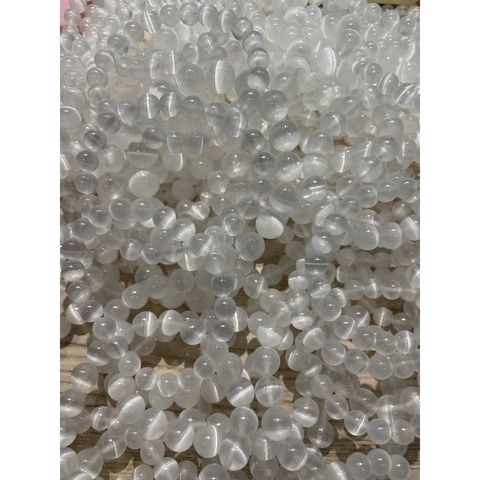 e6a2cfd4bc076f6f691f219dfadcd32e