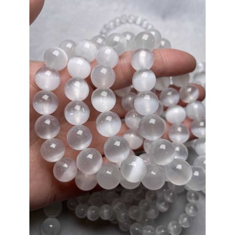 b1558a97ebf2a1ba4bb751f062be9974