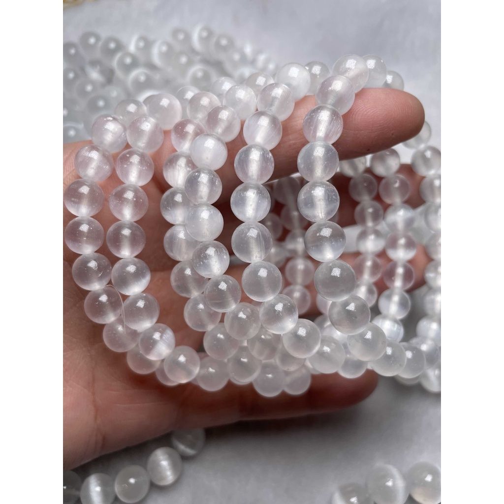 70782289cc0ffcc7be3e568e63d78930