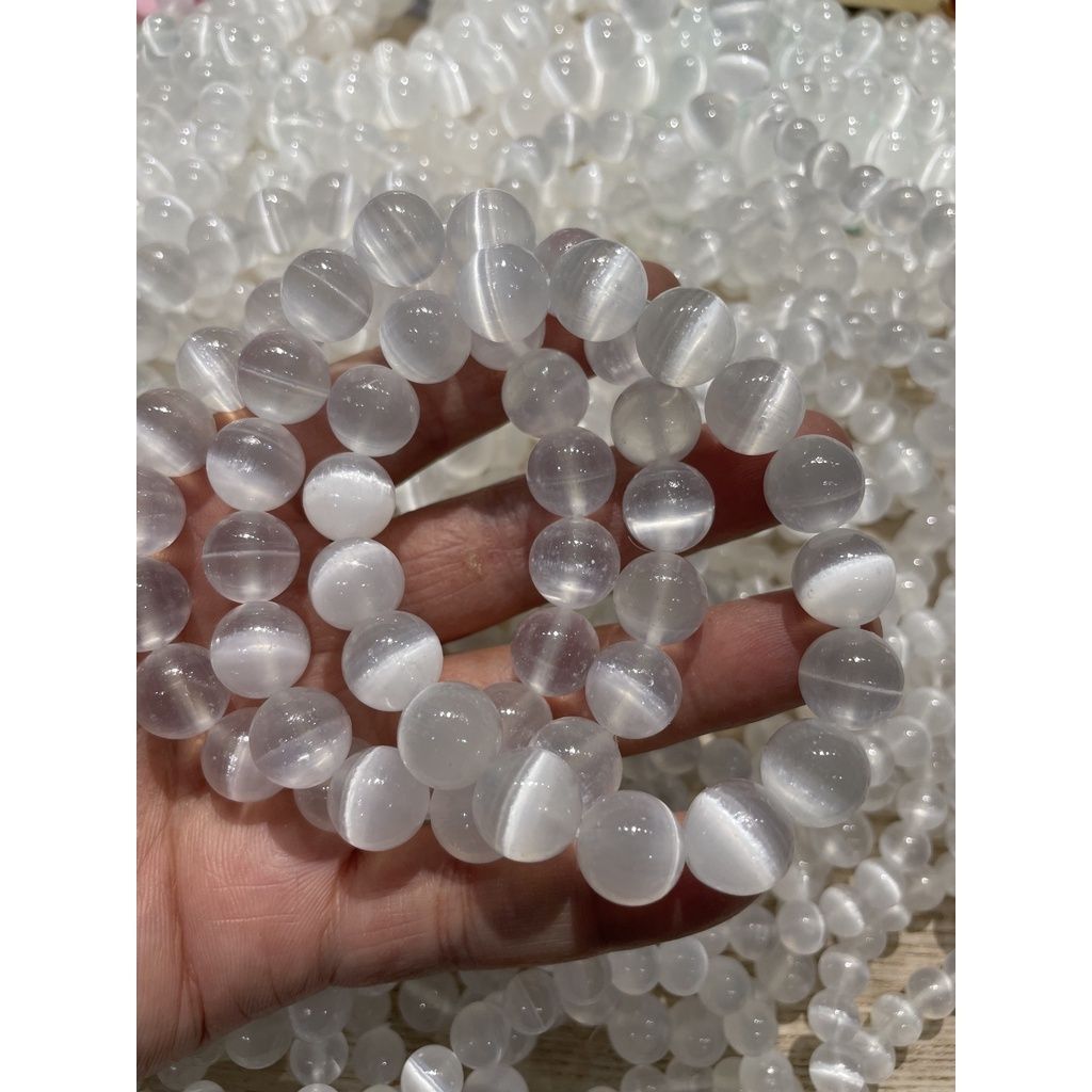 5453868a3a60e6a45e605da7bf915264