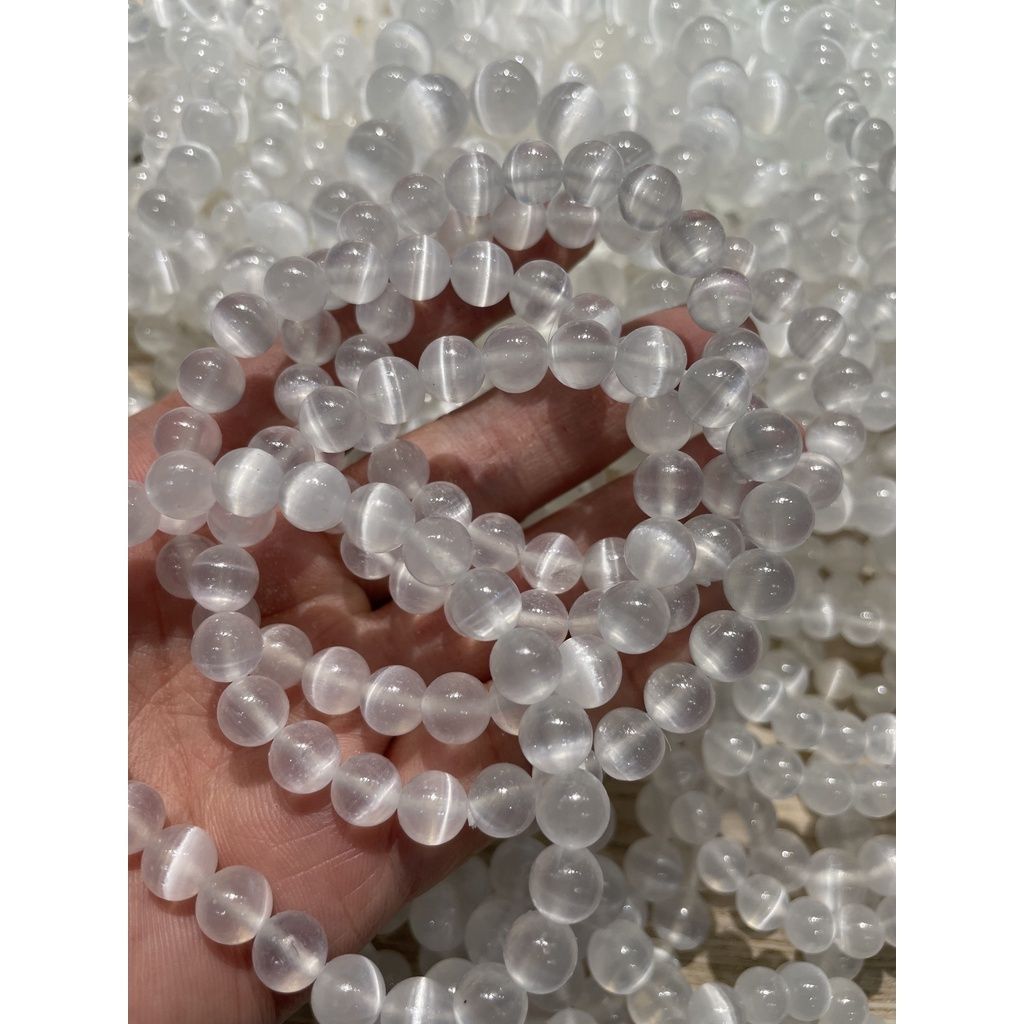 1e01206a6f994d9d215cf1e5db47ac9c