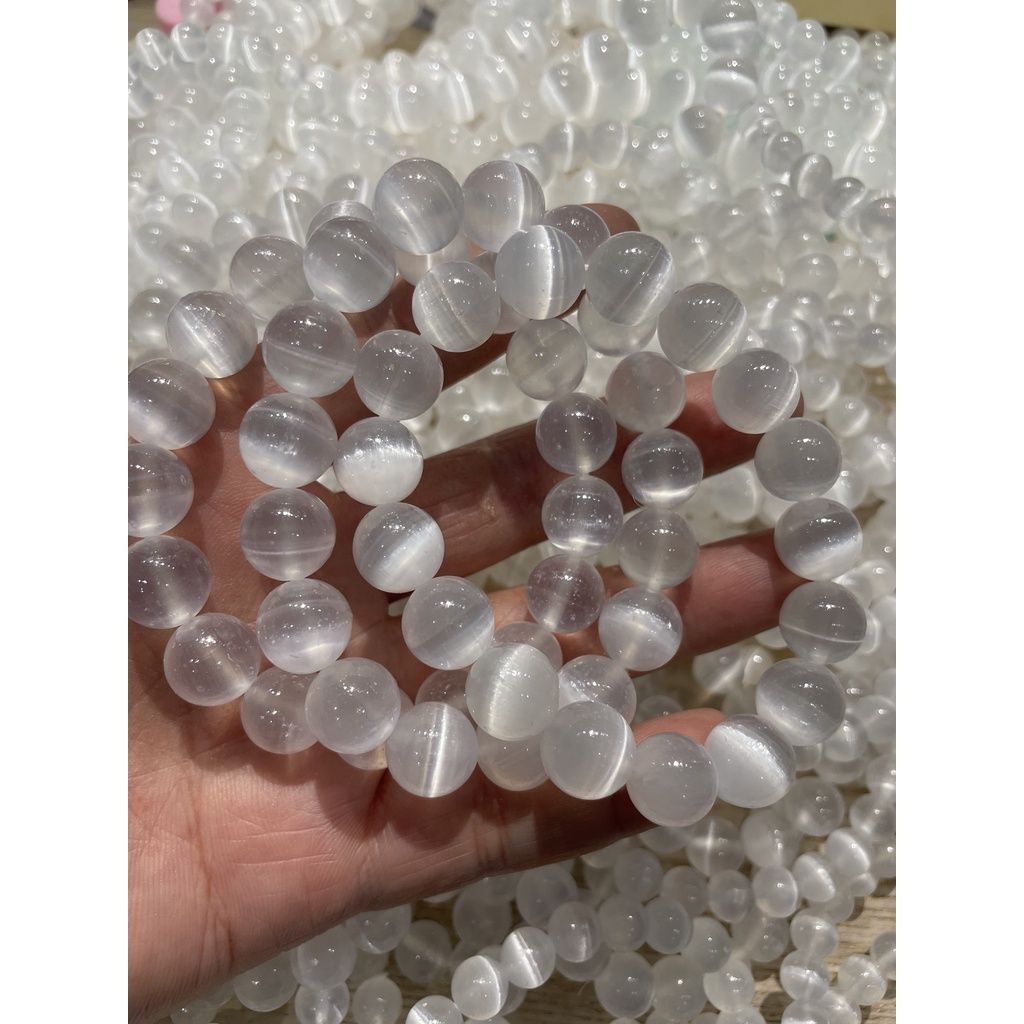 1e8d5cb1fac52318bb207865f810ba5b