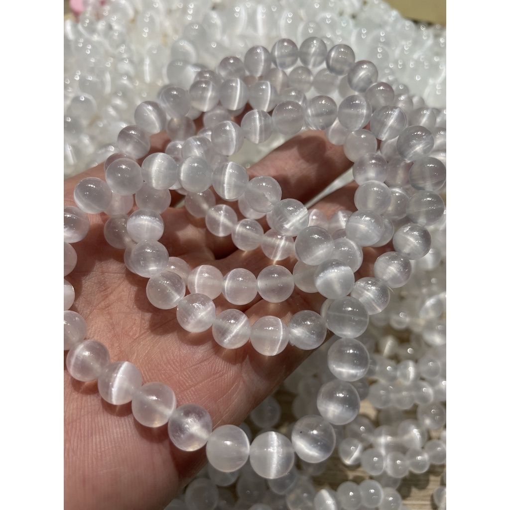 d40b3454ef2c75ac7902d18280359658