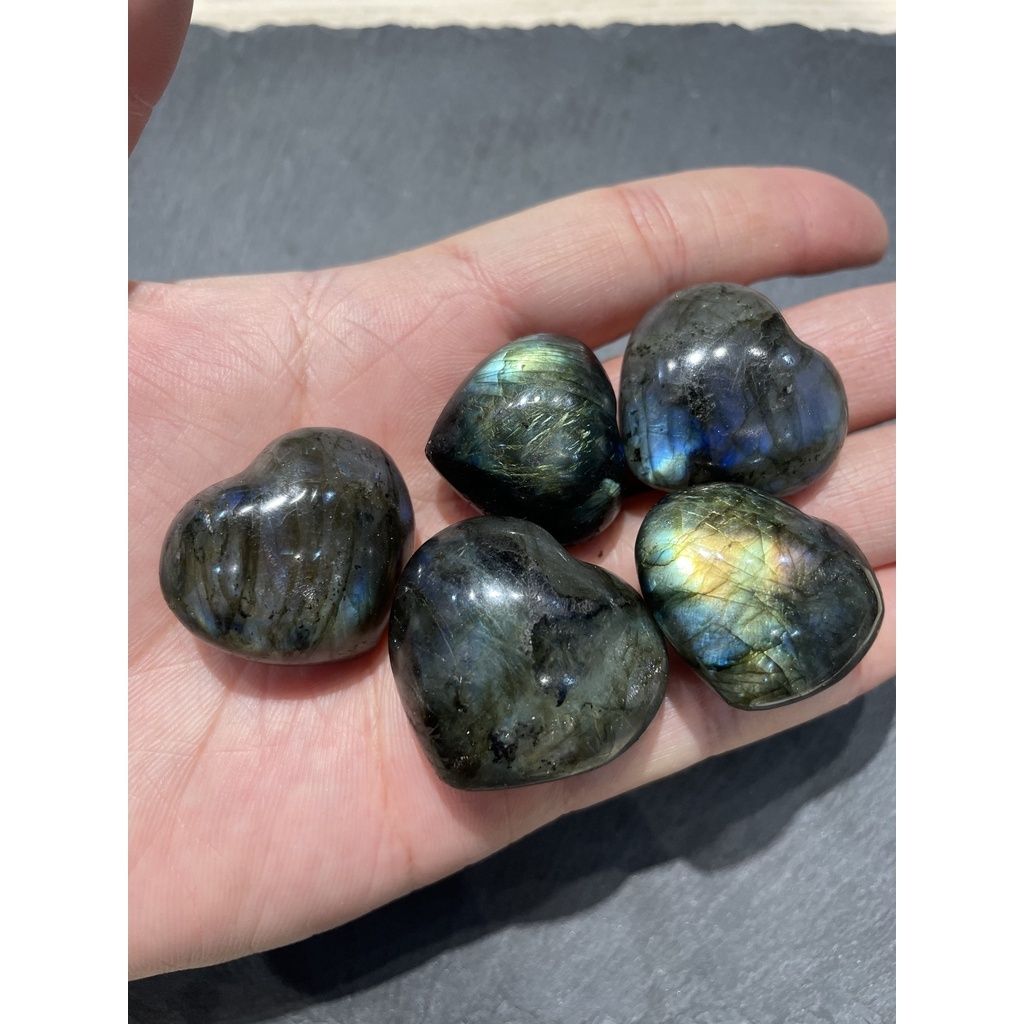 cd30934eafa811a3e053ca1bf1dda50d