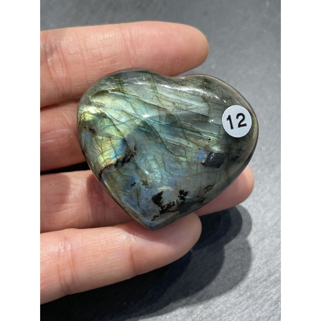 1645f4aa0cf75facb1e25d23e452e00f