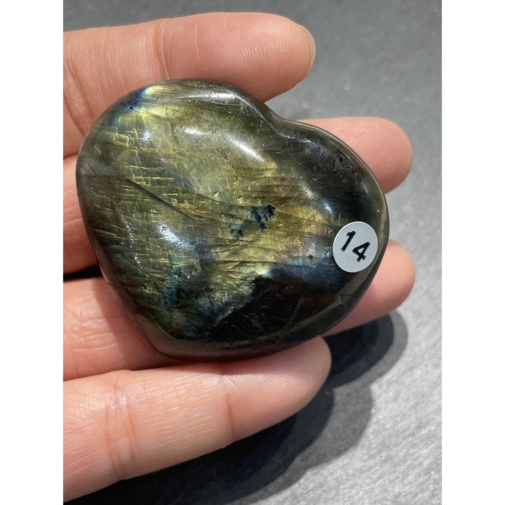 f5d59cd4679ea4a7f511987faf859b50