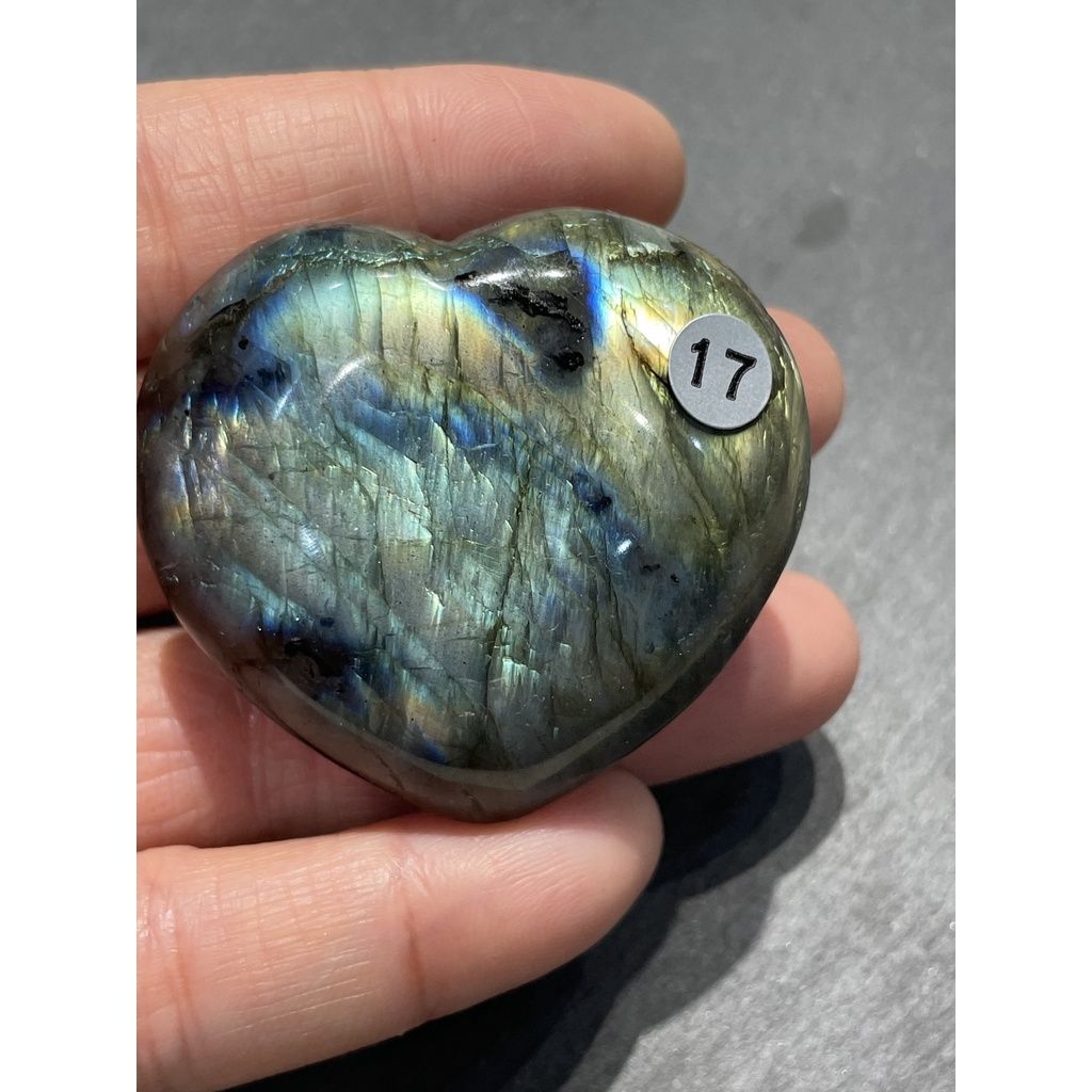 23cf41191dd03b5056066815a2e1abfb