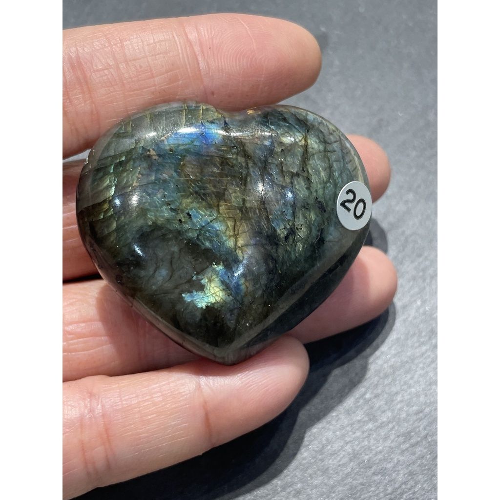 cdc0a48529590de0eacd183440c3ddf0