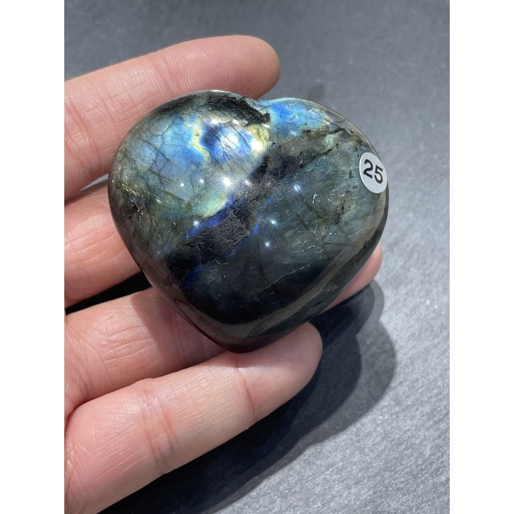 85d1c4c78dfbf7e6f087985c409baac8