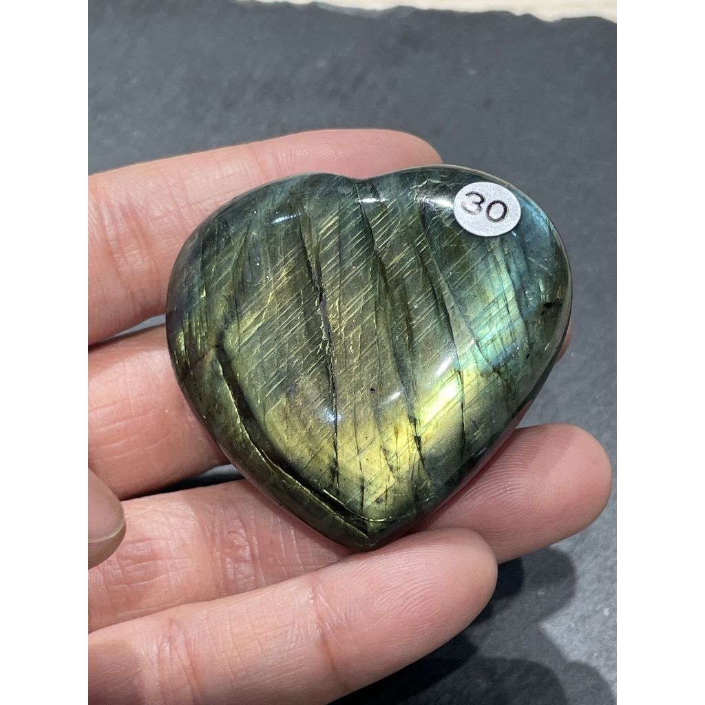 2309aa4d0a9d0904f1bef0f89da8b8f4