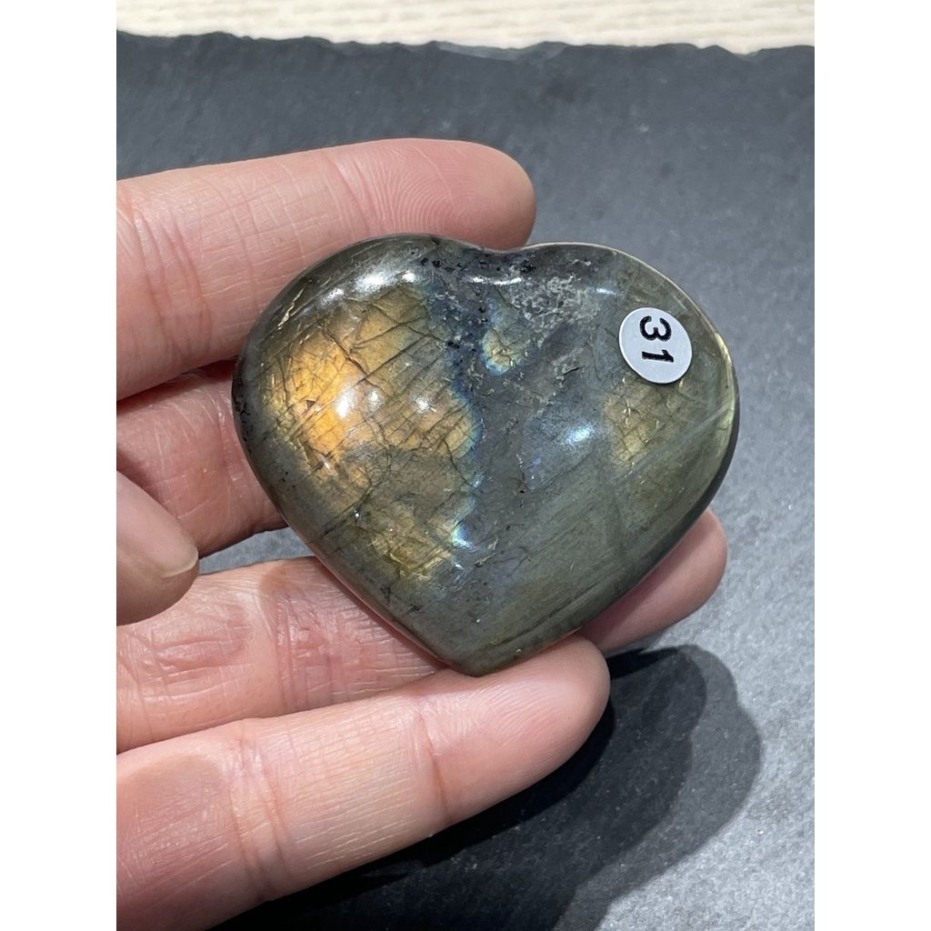 239f0dd8bb37530f87367a3544a071bc