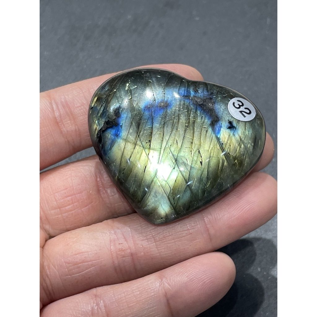 6dc0fa3ebb5c2f95ea576bd57eabd23f