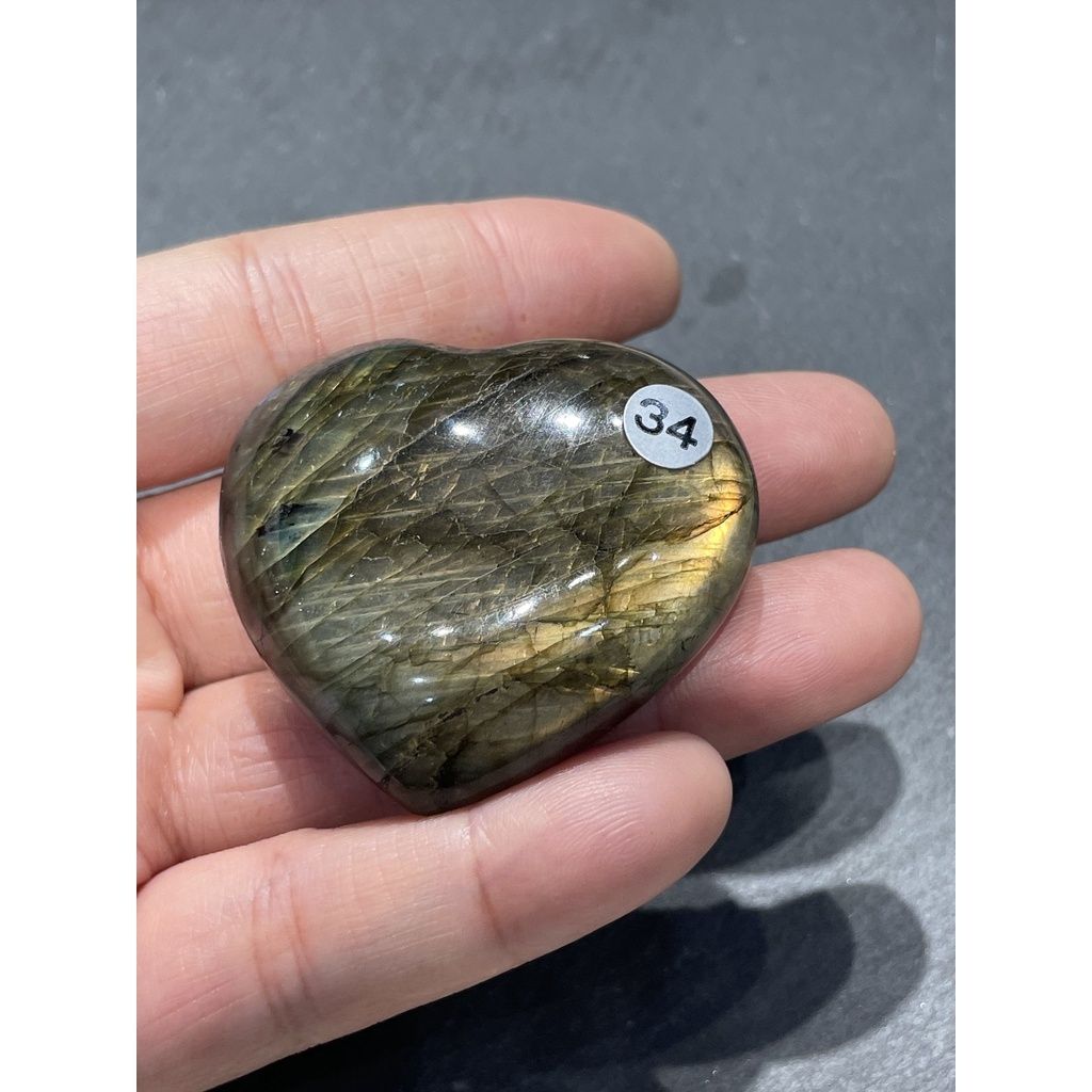 e62d160d15a318bc8512e580d91651e5