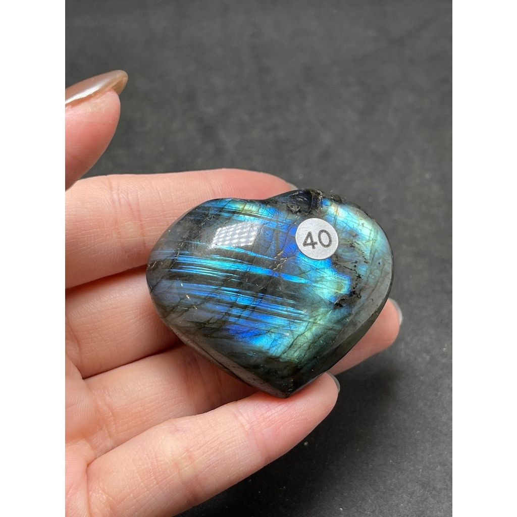 sg-11134201-22120-roe2dfg8b6kvda