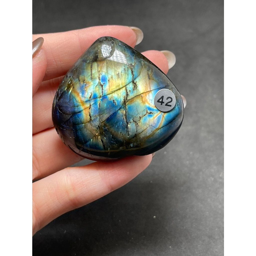 sg-11134201-22120-ph3bfxk8b6kv24