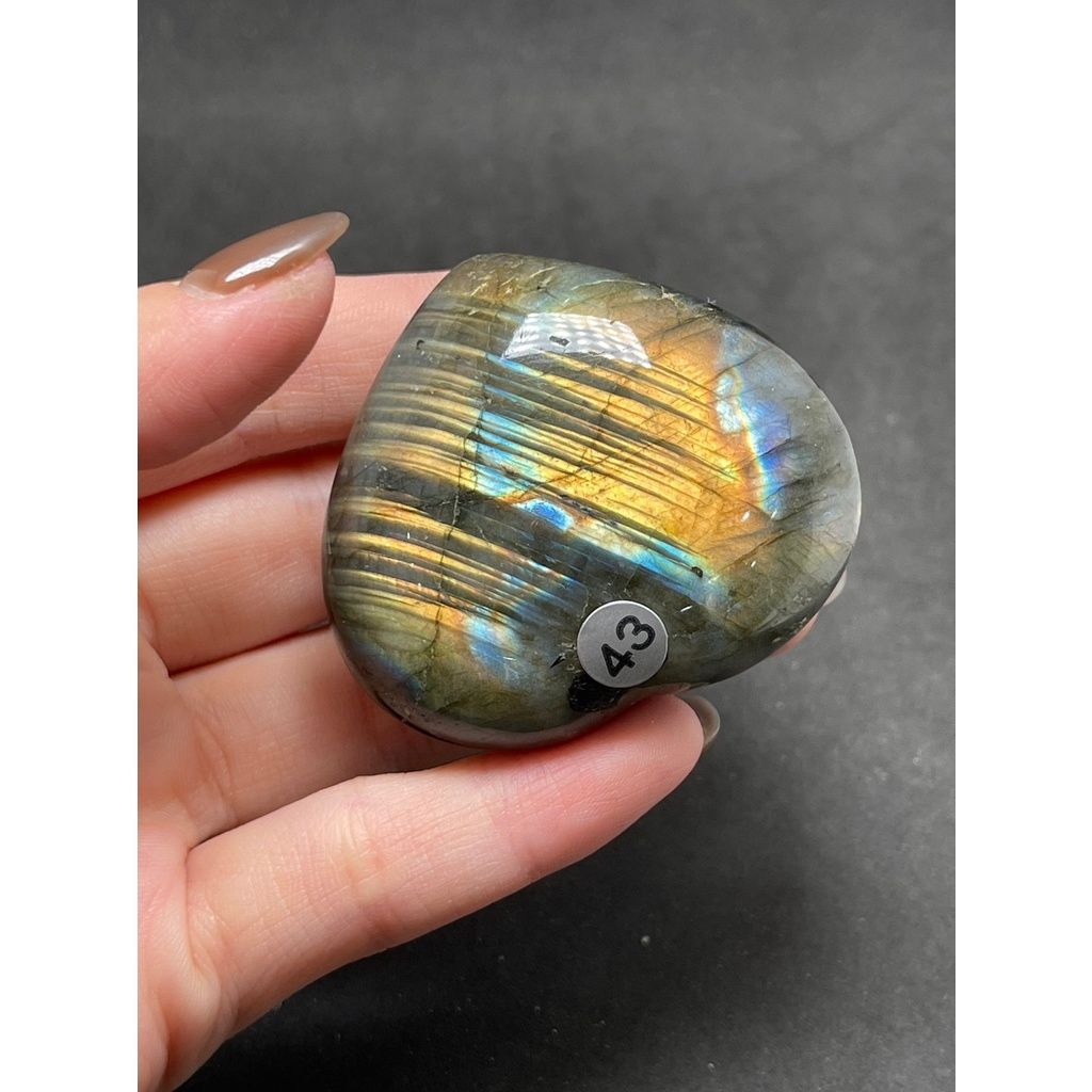 sg-11134201-22120-tmaz32r8b6kvd8