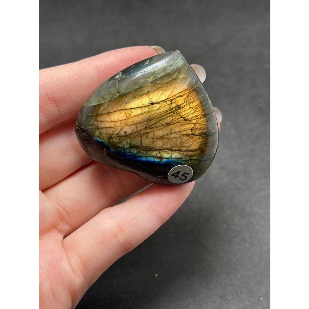 sg-11134201-22120-k0rm3zu8b6kvff