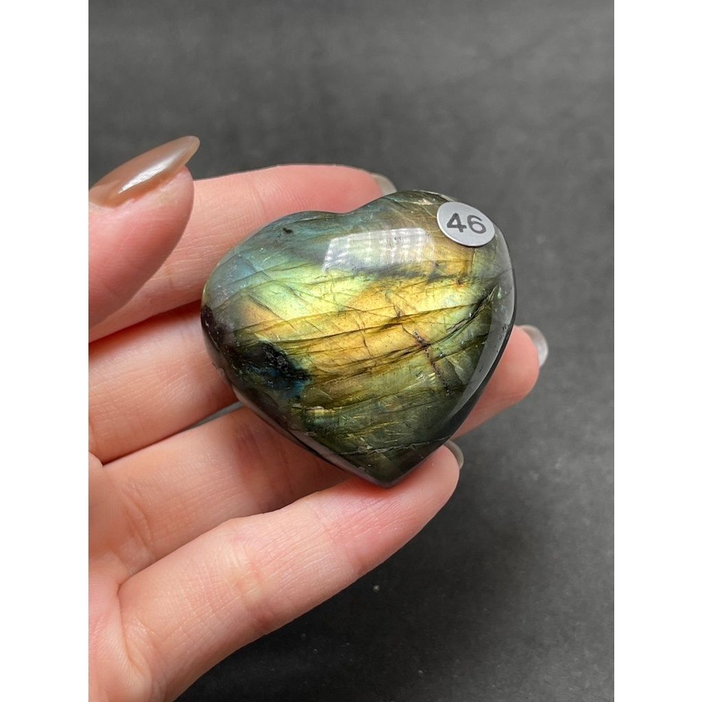 sg-11134201-22120-ffval3e9b6kva8