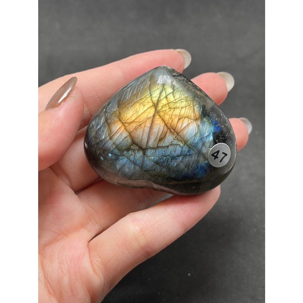 sg-11134201-22120-g8cfezg9b6kv47