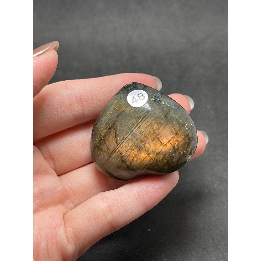 sg-11134201-22120-mpgw3ej9b6kv6d