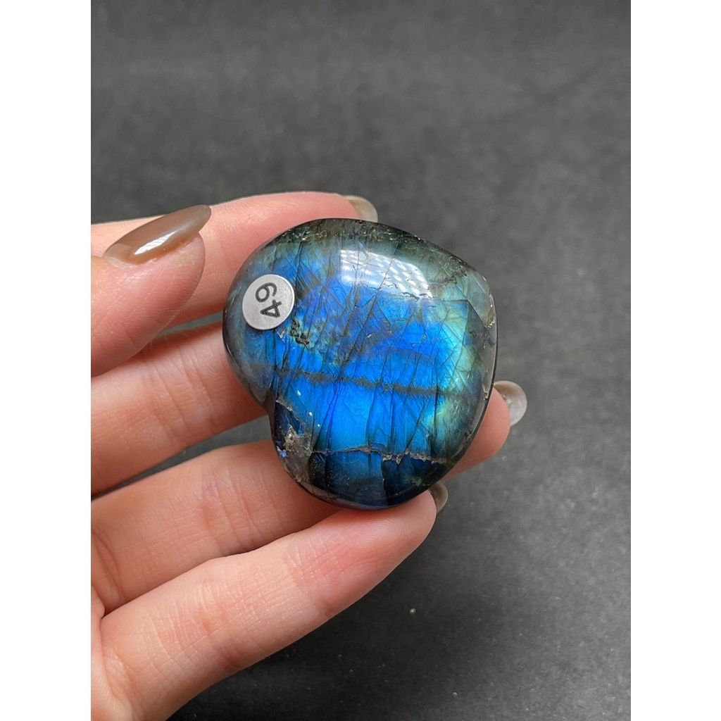 sg-11134201-22120-nr4t56l9b6kv4b