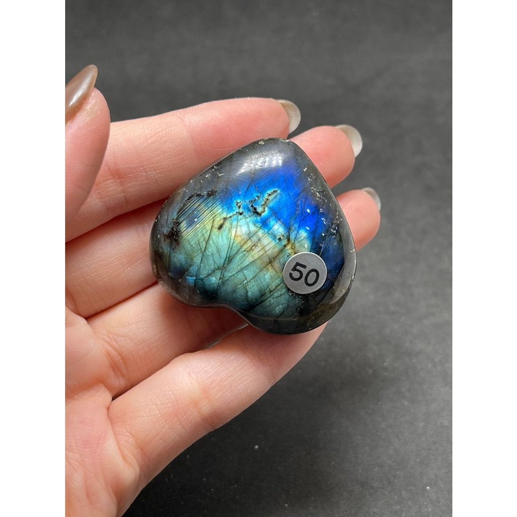 sg-11134201-22120-n08ezko9b6kv43