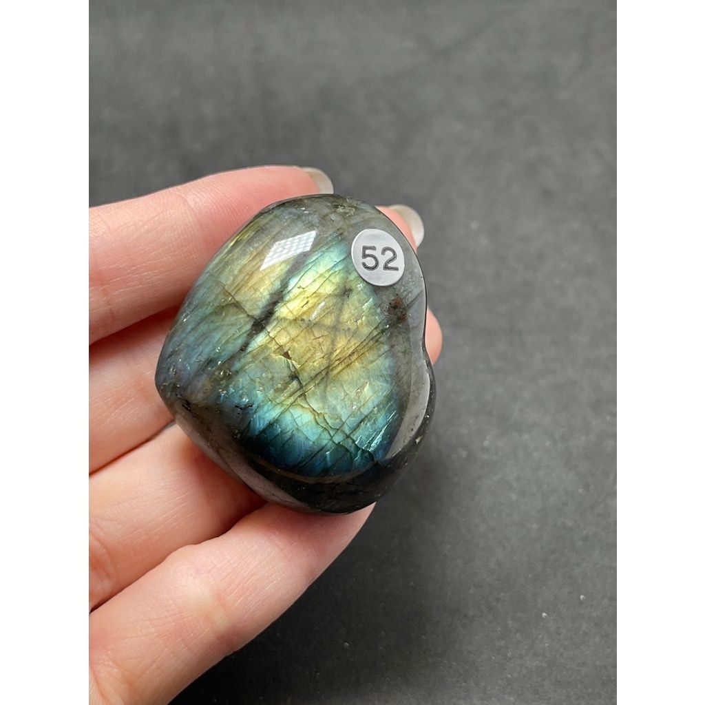 sg-11134201-22120-0b7ha9s9b6kv6c