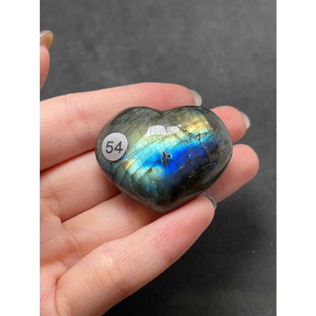 sg-11134201-22120-9mpnpwx9b6kv4d