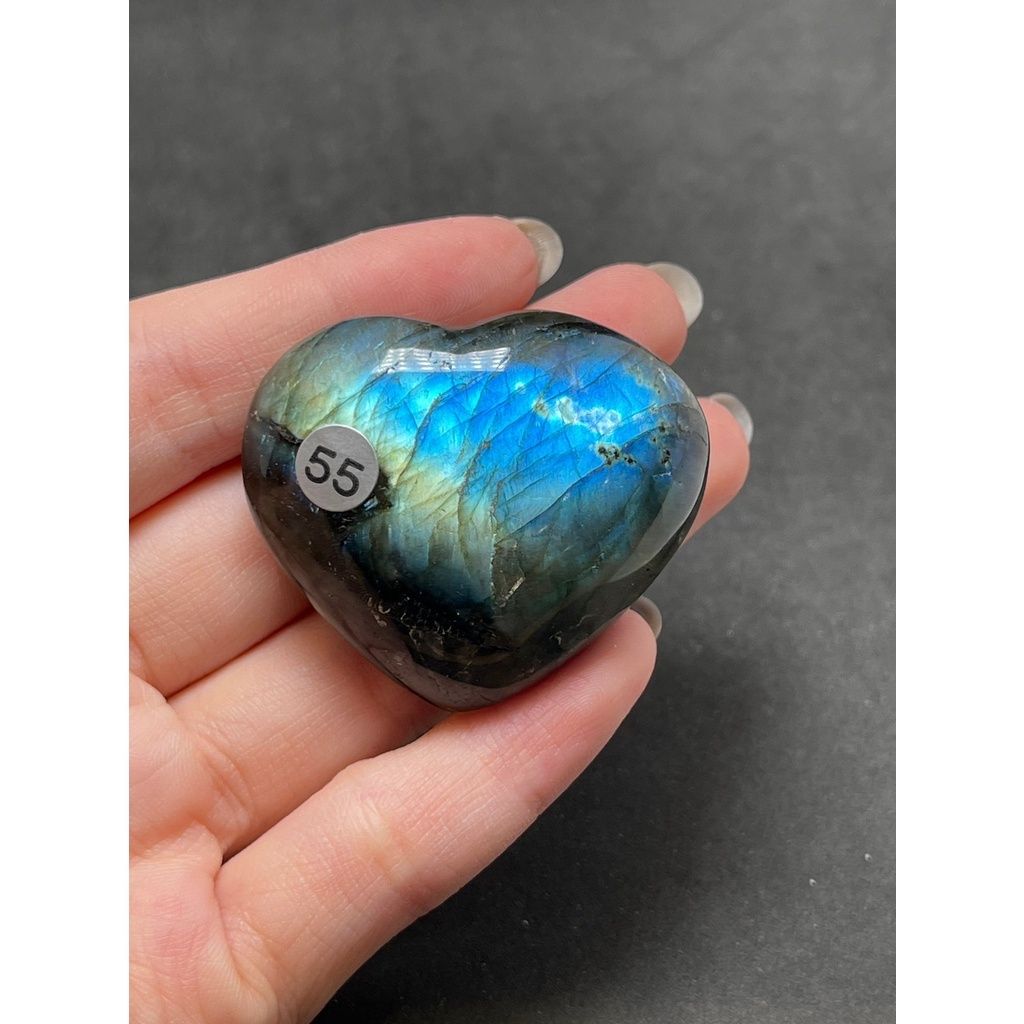 sg-11134201-22120-h8s44b19b6kvca