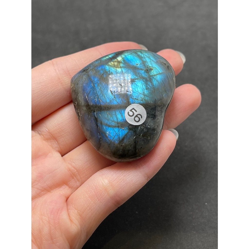 sg-11134201-22120-wsdbcx39b6kve2