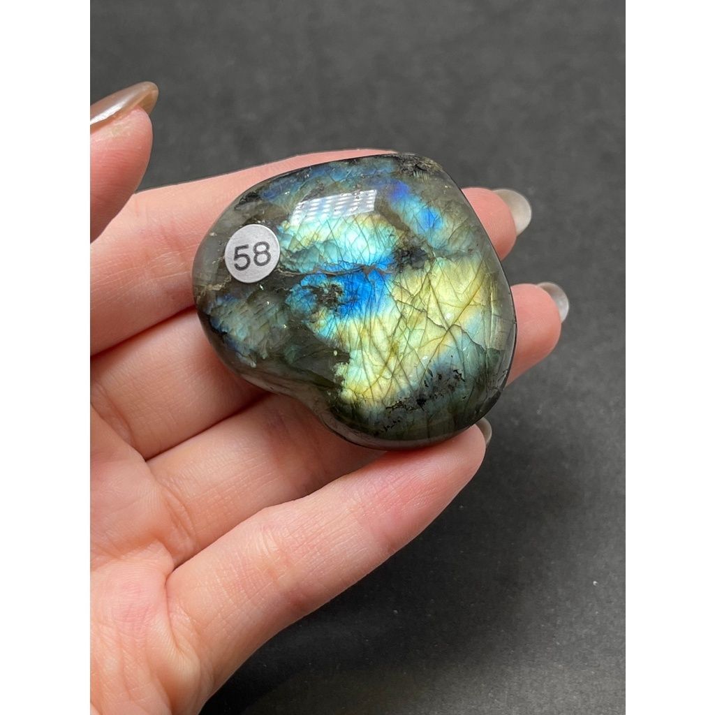 sg-11134201-22120-jlh7v8a0b6kv75