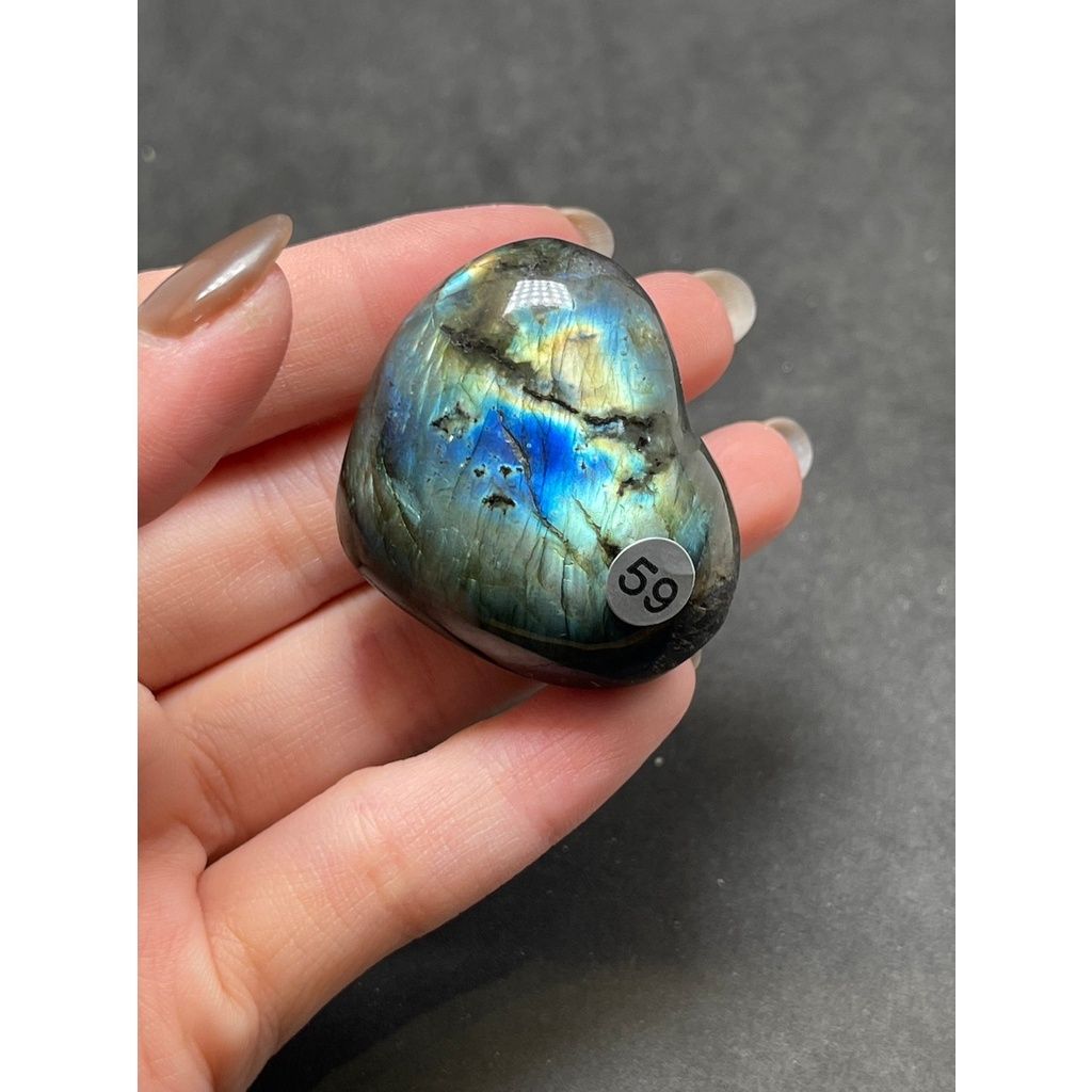 sg-11134201-22120-0954eqe0b6kvc5