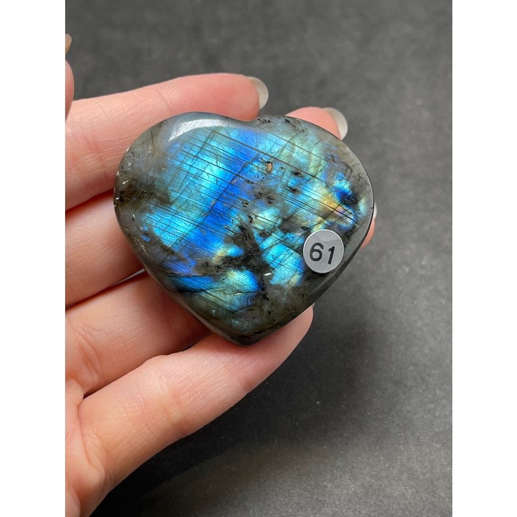 sg-11134201-22120-s8bbsbj0b6kvf7