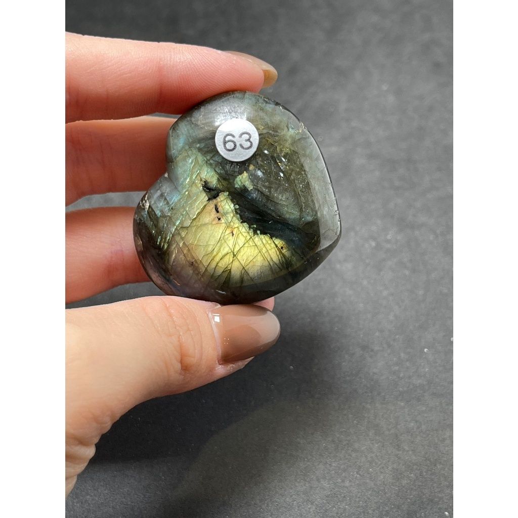 sg-11134201-22120-et5oy6m0b6kv07