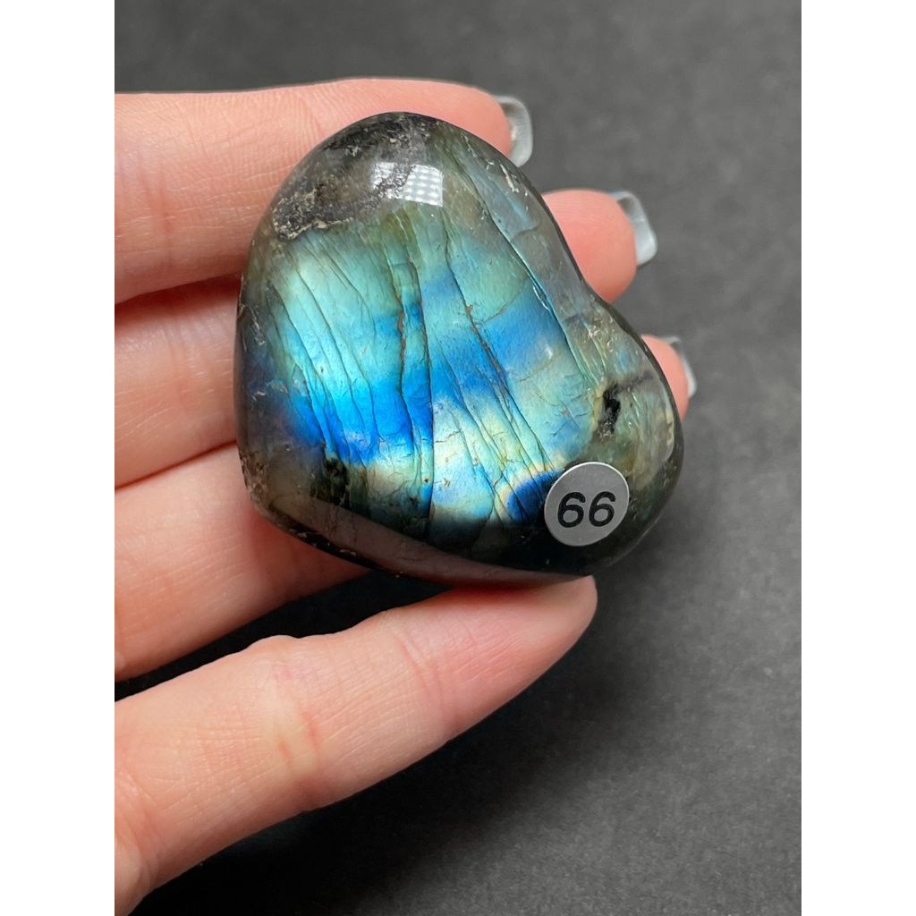 tw-11134207-23010-jwglzcz1djmv68