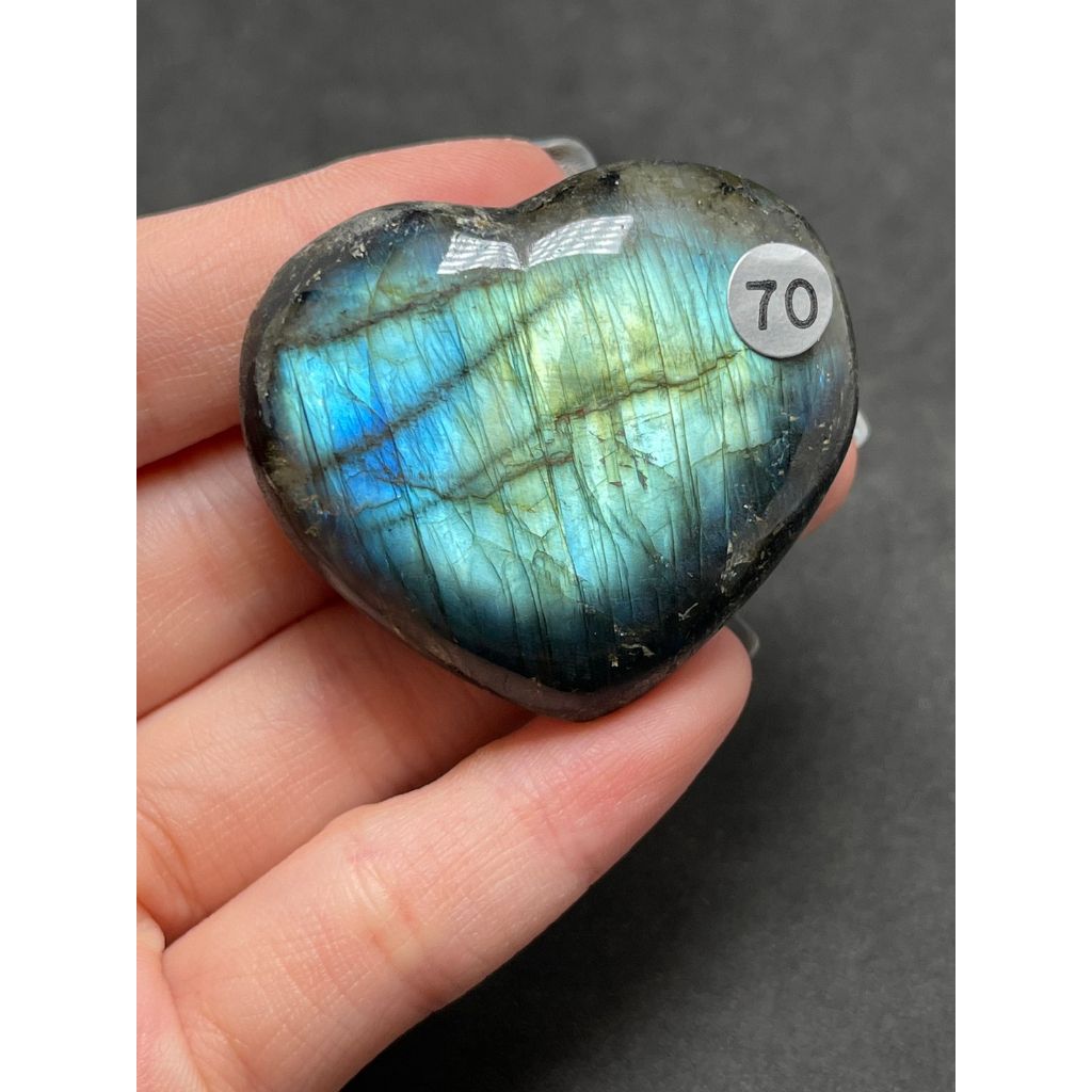 tw-11134207-23010-n840bft1djmv4f