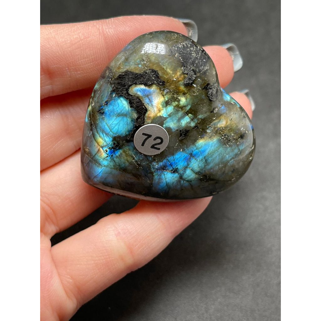 tw-11134207-23010-zc1jdgo1djmv5f