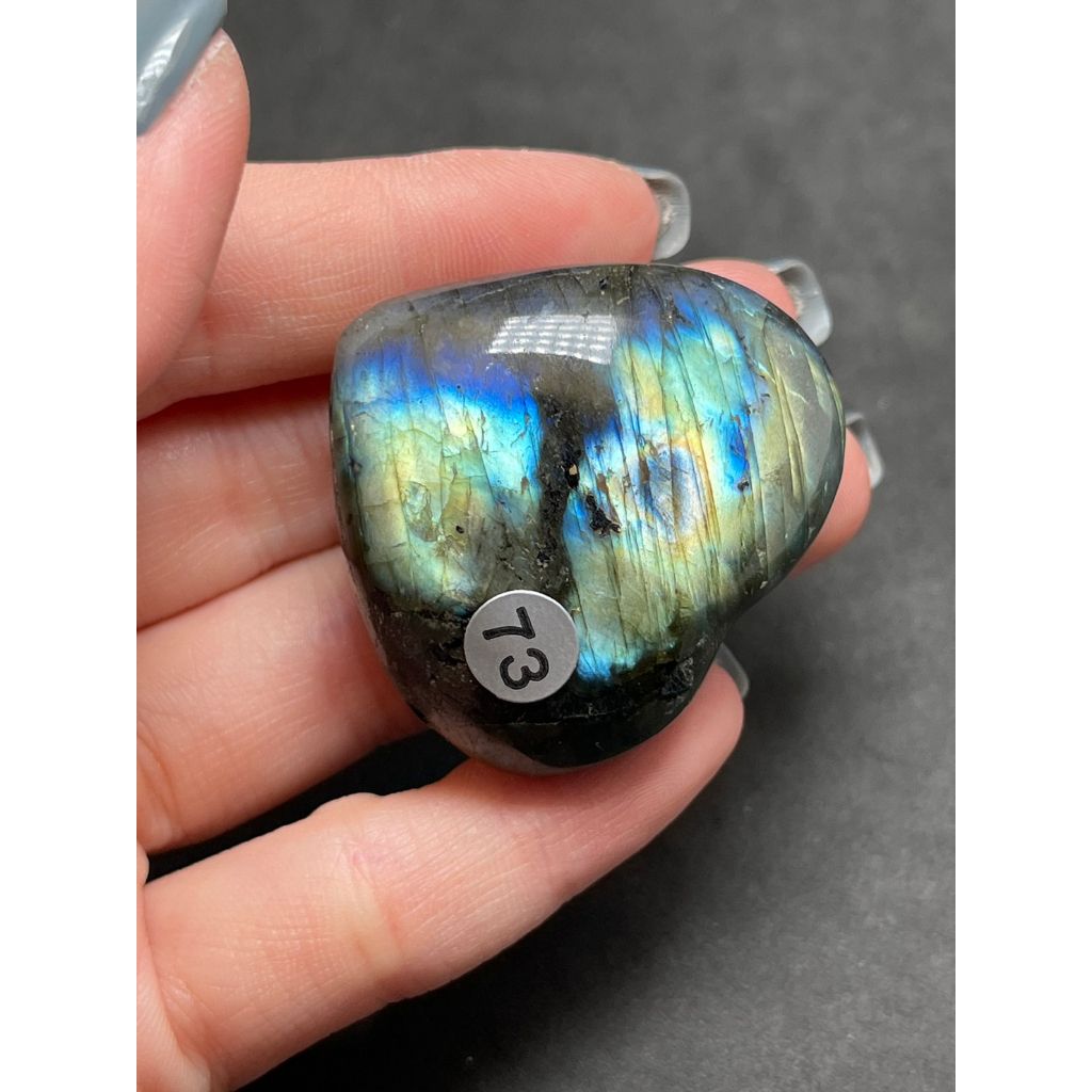 tw-11134207-23010-g4ij0ql1djmvaa