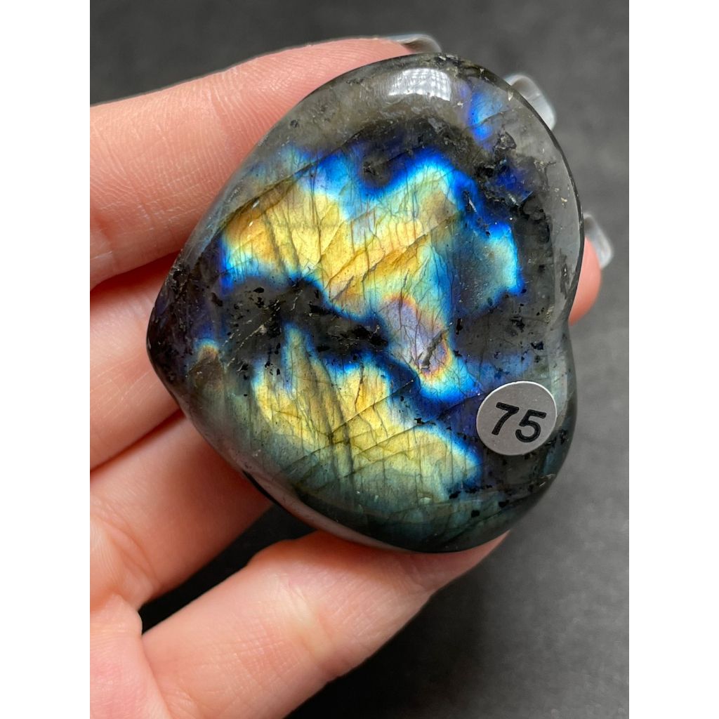 tw-11134207-23010-ox4x5ng1djmv56