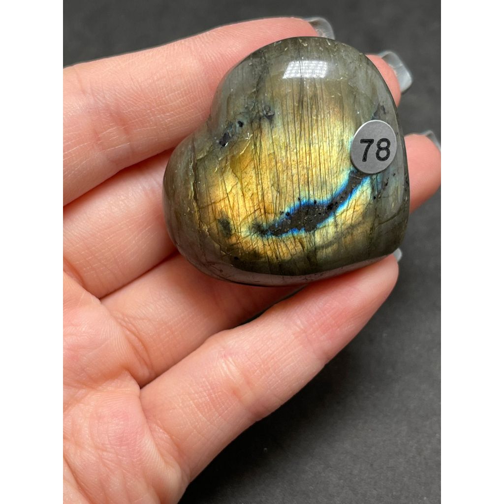 tw-11134207-23010-vtufet9zdjmv60