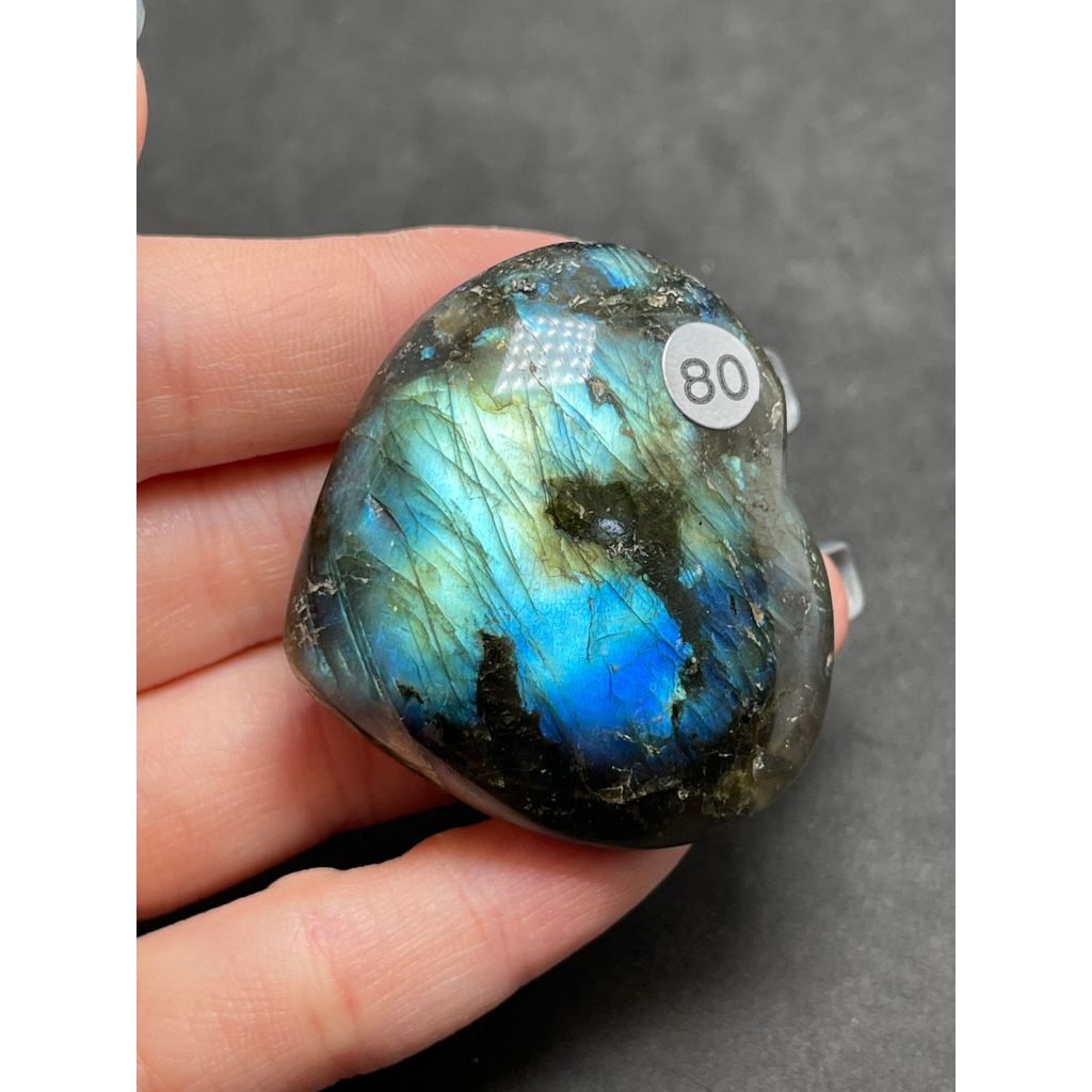 tw-11134207-23010-f0zx7z3zdjmvf6