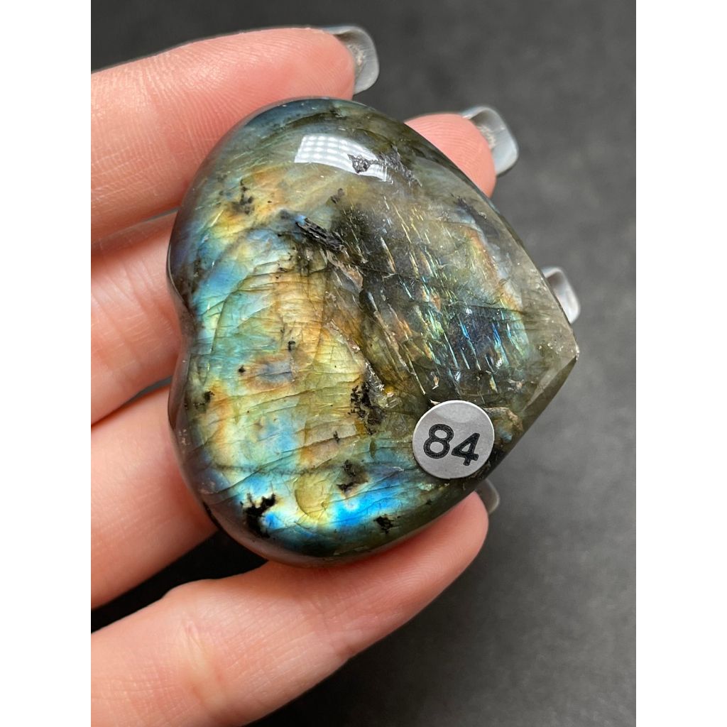 tw-11134207-23010-nve7mdxzdjmve4