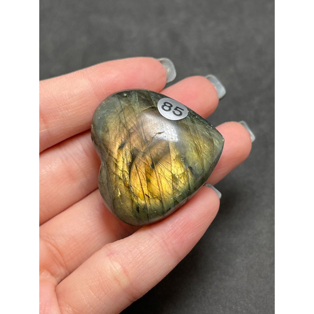 tw-11134207-23010-w4d58cvzdjmv91