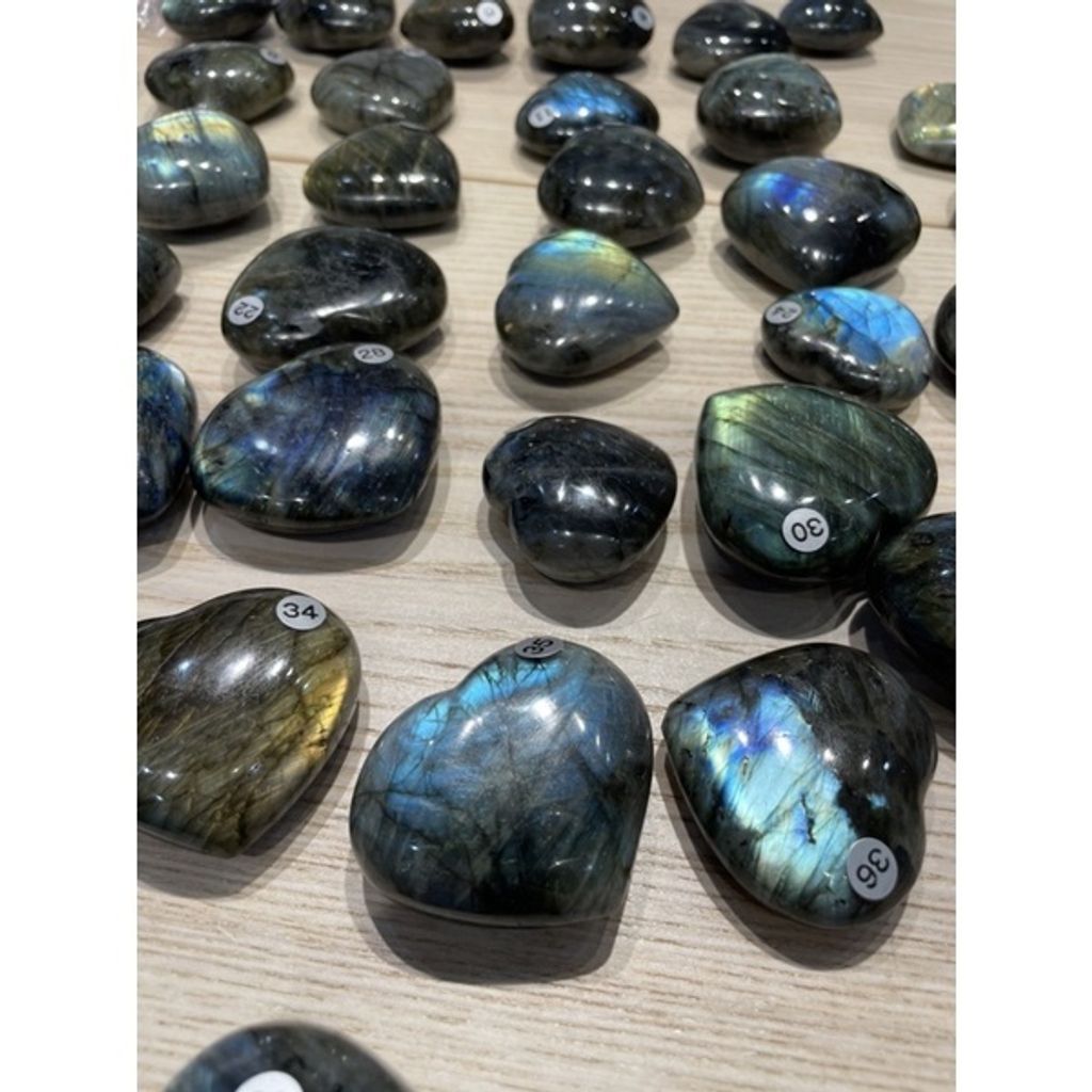 3329e5fc652b1400f1da3194f469aa48