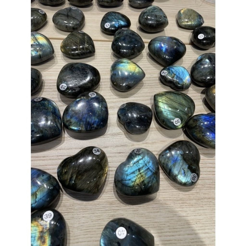 ea0bf65b05fd8472dbc23892fdbbb9a7