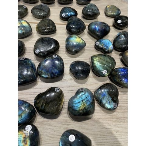 ea0bf65b05fd8472dbc23892fdbbb9a7