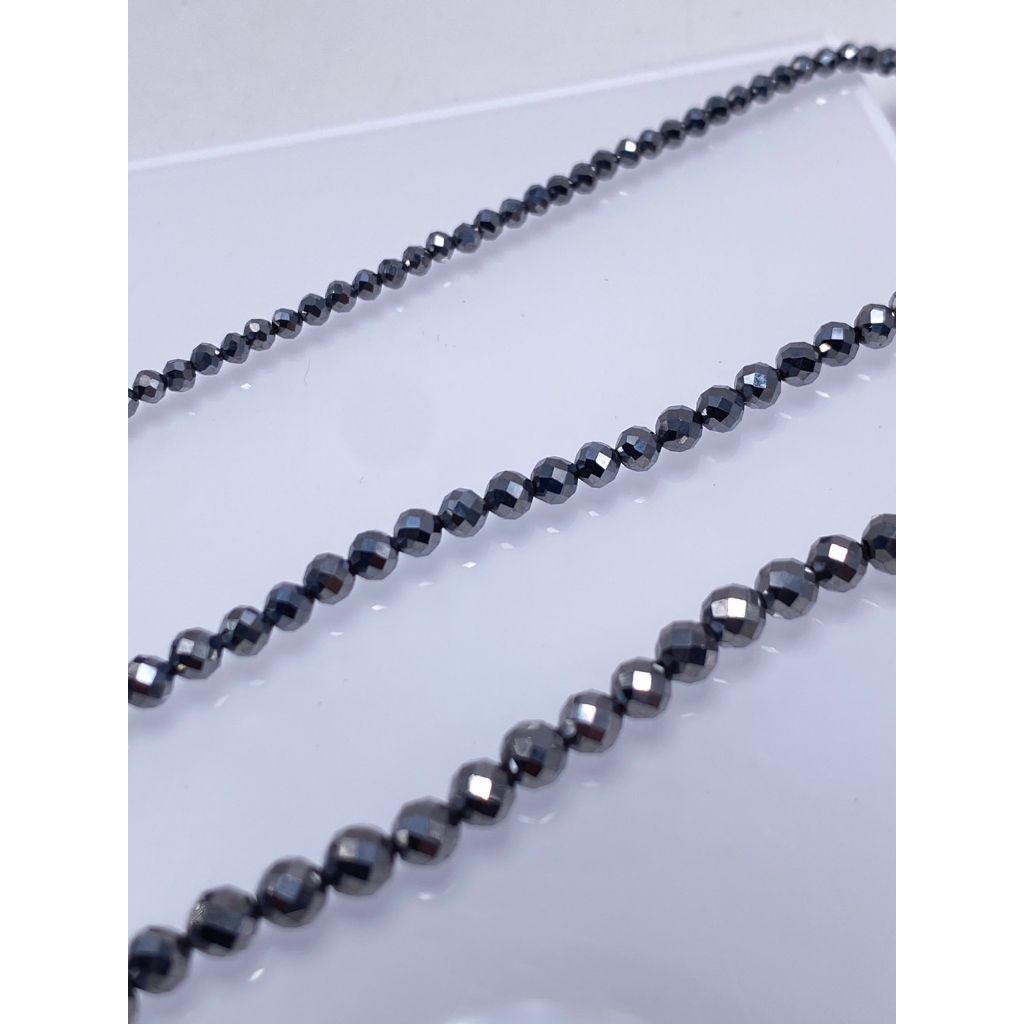 tw-11134207-7quky-lhit64lt97yoa1